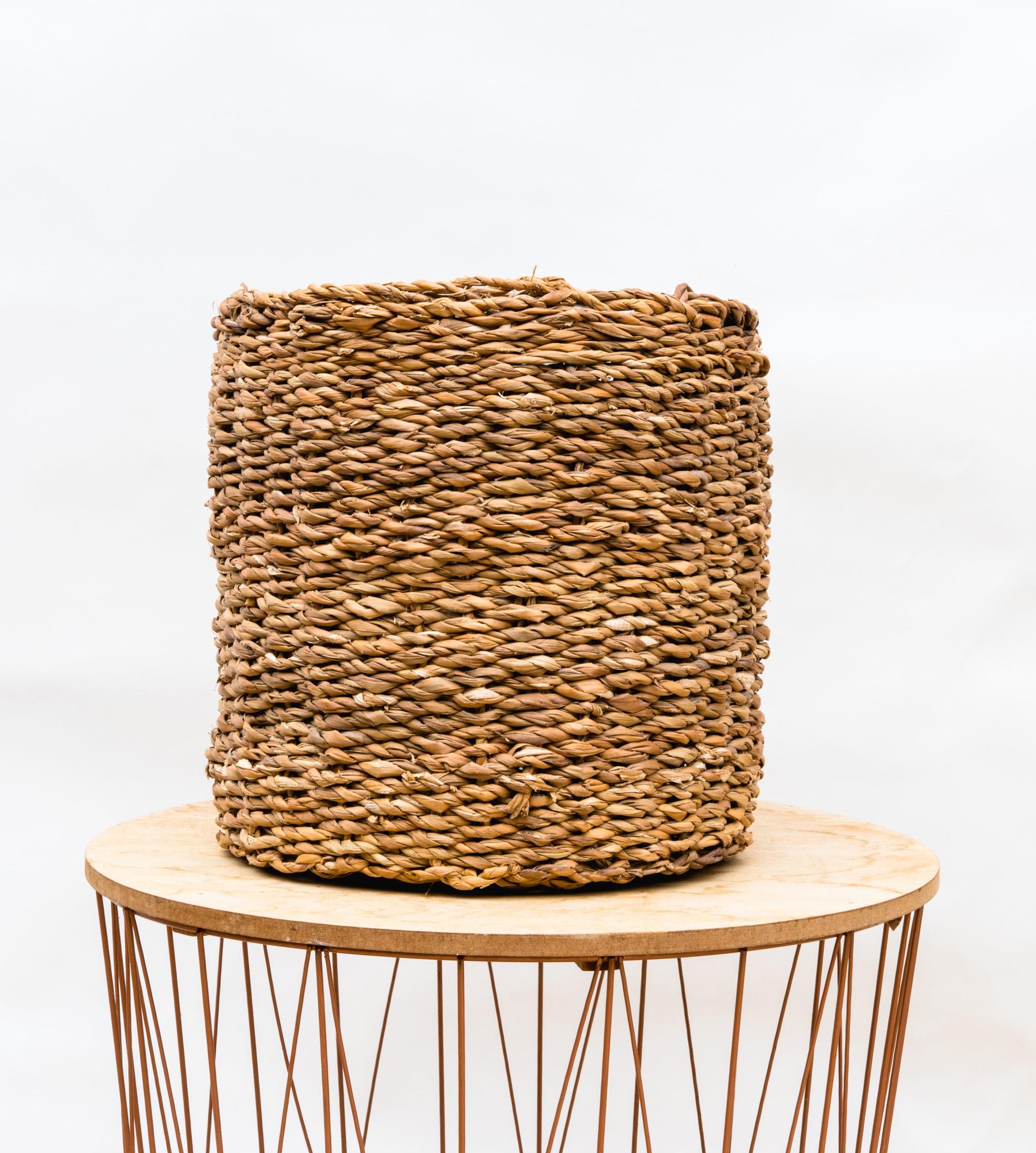 Ido the Basket - D21